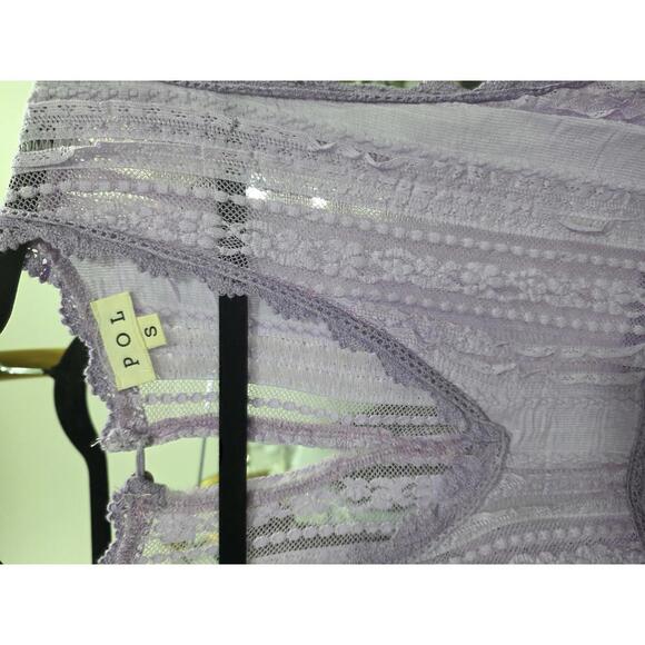 POL Dress - Picture 4 of 4